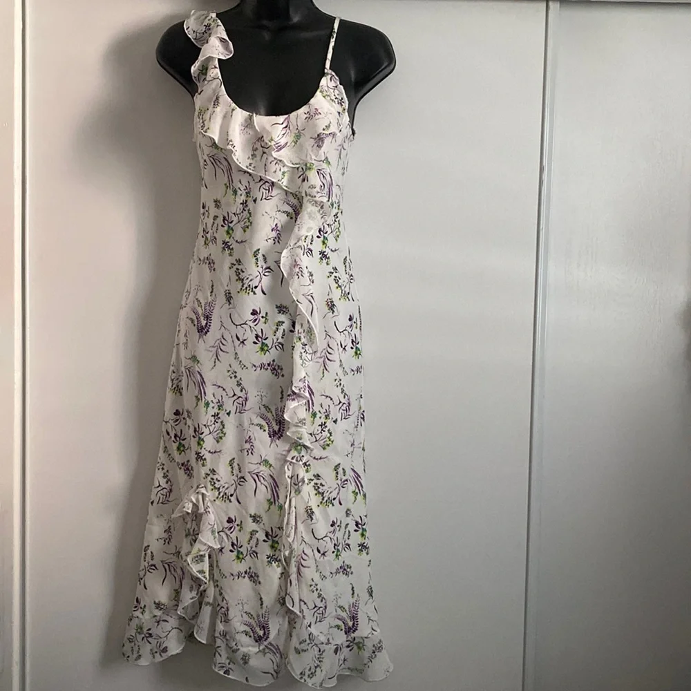 TOPSHOP DRESS - Picture 2 of 3